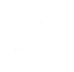 连平县暗管漏水检测