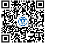 连平县暗管漏水检测