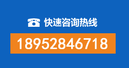连平县暗管漏水检测