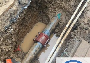 连平县水管漏水检测公司4
